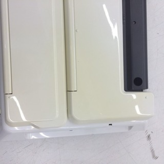 Panasonic　ポータブルＴＶ　ＢＤプレーヤー　Blu-ray 内蔵　TV　DMP-BV300　福岡　糸島　唐津