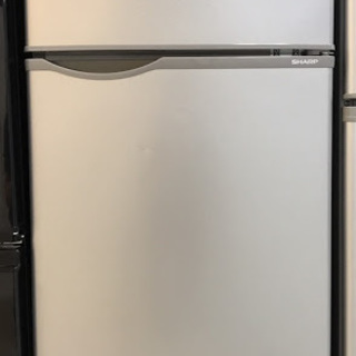 入手困難書◆人間が人間でなくなるとき GENOCID大田昌秀 覚悟して下さい.. 入手困難書◇人間が人間でなくなるとき GENOCID大田昌秀 覚悟して下さい..