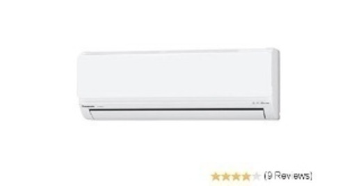 送料、設置代込）エアコン/Panasonic/CS-224CF | opts-ng.com