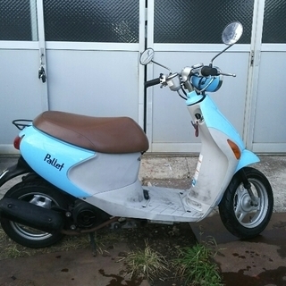 埼玉川口発！スズキ　レッツ４パレット　ピンク　即引渡し可能！ 埼玉川口発！スズキ レッツ4パレット ピンク 即引渡し可能！ 埼玉川口