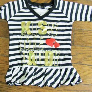 かわいい女の子用子供服 95サイズ5着 長袖セット かわいい服はいくらあっても足りない ロボコン 港南台のキッズ用品 子供服 の中古あげます 譲ります ジモティーで不用品の処分 かわいい女の子用子供服 95サイズ5着 長袖セット かわいい服はいくらあっても足りない ロボコン 港南台のキッズ用品 子供服 の中古あげます 譲ります ジモティーで不用品の処分