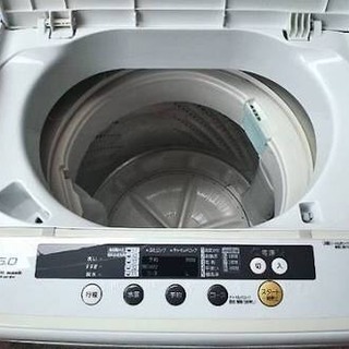 今が買い時底値‼️Panasonic🌸洗濯機☀️即日配送🌾