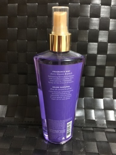 新品 Victoria S Secret ヴィクトリアシークレット ピュアセダクション Pure Seduction ボディミスト250ml とまとん 天下茶屋のボディケアの中古あげます 譲ります ジモティーで不用品の処分 新品 Victoria S Secret ヴィクトリアシークレット ピュアセダクション Pure Seduction ボディミスト250ml とまとん 天下茶屋のボディケアの中古あげます 譲ります ジモティーで不用品の処分
