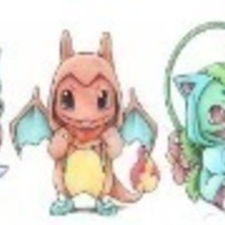 ポケモン対戦おともだち Am代表 仙台のその他のメンバー募集 無料掲載の掲示板 ジモティー