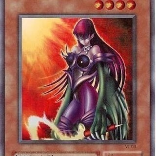 ウルトラレア VJ-03 遊戯王 厳つ ハーピィ・レディ・SB ウルトラレア VJ-03 遊戯王 厳つ ハーピィ・レディ・SB