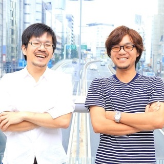 ウェブサイト制作、システム開発ができる方募集中!とりあえず遊びに来...