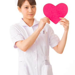 【看護師】脱毛専門クリニックで働きませんか?