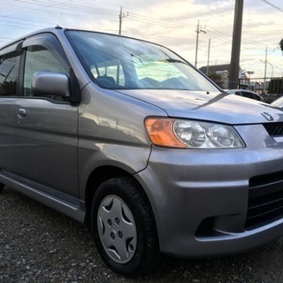 ☆総額13万円☆乗って帰れるライフダンク☆車検H31.9☆