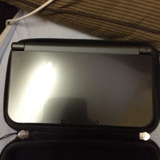 ニンテンドー3DS ホワイト 本体 値下げ交渉受け付けます SD