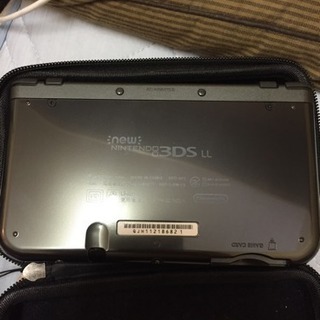 3DS 値段交渉お気軽にどうぞ ZX2-(18)STEL-(1)(K)｜テルワールド（NTT中古ビジネスフォン販売店）