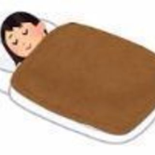 敷布団(大人用)