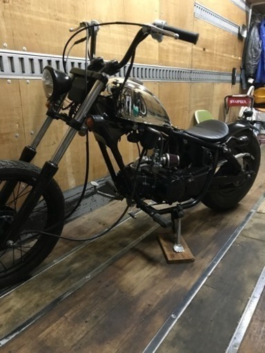 ジャズ 引取り限定