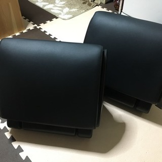 セレナ C26 オットマン 純正 | energysource.com.br