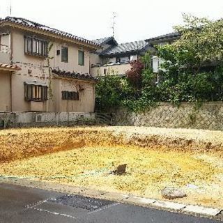 建物解体工事スタッフ - 京都市