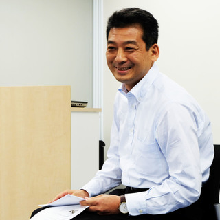 自分の本質的強みを知る エニアグラム超入門ワークショップ