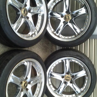 決まりました　RAYS ペイトンプレイス　５本スポーク　当時物　中古！ 決まりました RAYS ペイトンプレイス 5本スポーク 当時物 中古！