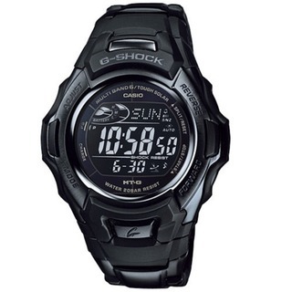 MTG-M900BD-1JF