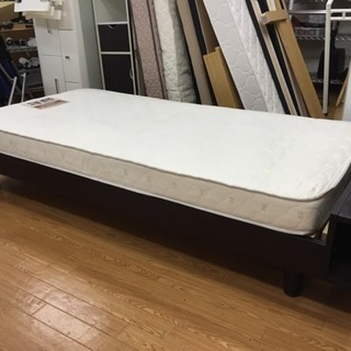 BL-L02e 新生活応援☆日本橋エリア☆取りに来てくださる方限定☆ 家電