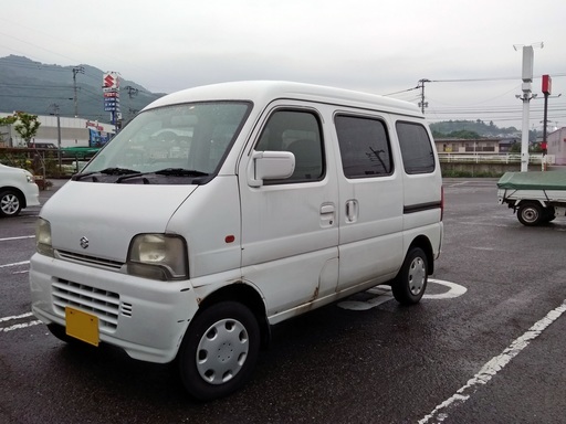 軽自動車　シェア 大分臼杵・津久見・佐伯