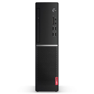 ☆新品未開封☆　lenovo  intel corei3-7100   Win10