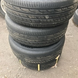 205 / 60 / R16 92H トヨタ純正ホイール4本 【公式通販】