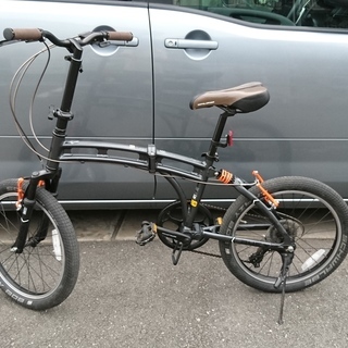 美車 ドッペルギャンガー 245 ゼロポイント チョイカスタム