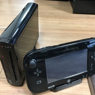 5/21(日)まで】PS4 Pro CUH-7000B 1TB 付属品有 ソフト（ドラクエ11 