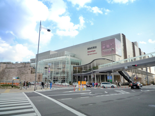 第二回 西宮北口駅周辺で平日夜に食事 おしゃべり １０月 タカシ 西宮北口の友達のメンバー募集 無料掲載の掲示板 ジモティー