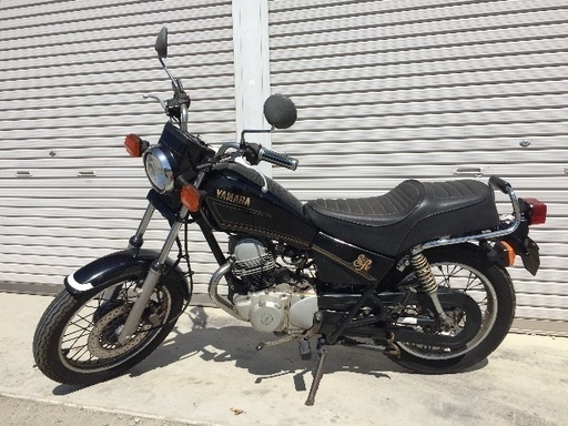 ⭐︎Kawasaki KS-2 80cc⭐︎ 美車！2スト！エンジン良好！