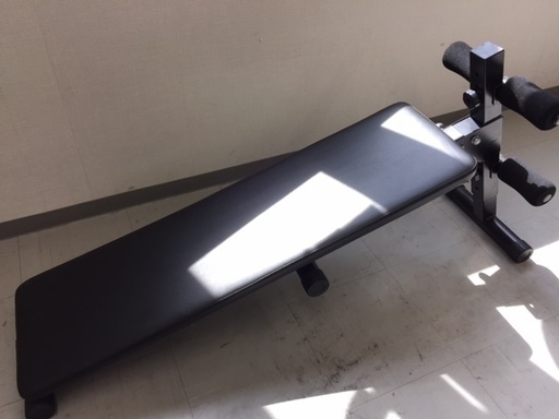 body-design_i-010