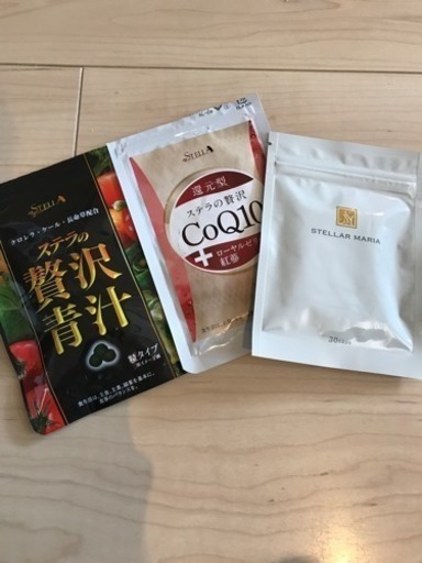 【17万が5万に！半額以下！】RE;Bornリボーン美顔器と専用美容液AA.SS おまけ付き！