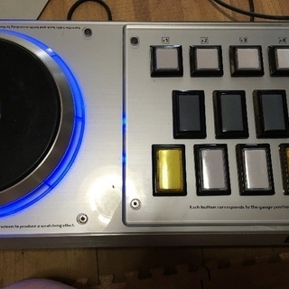 弐寺プレミアムコン