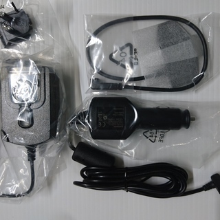 GARMIN　T5　首輪（新品）ガーミンアストロ320