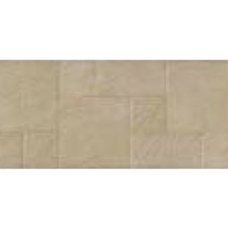 エコカラットプラス　ワンタッチパネル　ストーンⅡ　１１０５