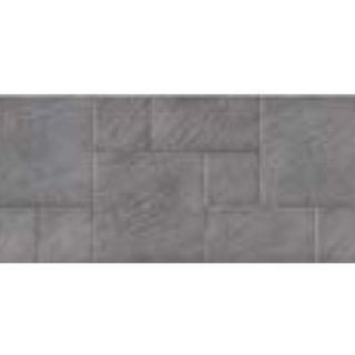 エコカラットプラス　ワンタッチパネル　ストーンⅡ　１１０５