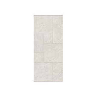 エコカラットプラス　ワンタッチパネル　ストーンⅡ　０５１１