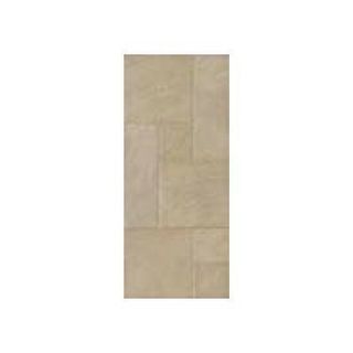 エコカラットプラス　ワンタッチパネル　ストーンⅡ　０５１１