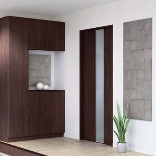 エコカラットプラス　ワンタッチパネル　ストーンⅡ　０５１１