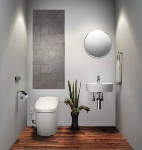 エコカラットプラス ワンタッチパネル ストーンⅡ 0511 - その他 