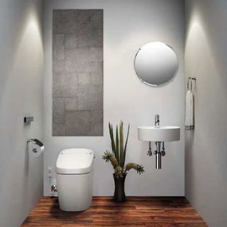 エコカラットプラス　ワンタッチパネル　ストーンⅡ　０５１１