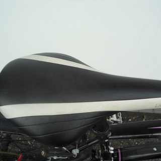 ジャイアント クロスバイク GIANT   自転車  チャリ