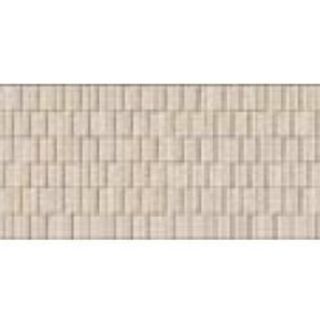 MCワークス RB104XX カスタムモデル新品未使用レイジングブル-エコカラットプラス　ワンタッチパネル　ラフソーン　１１０５