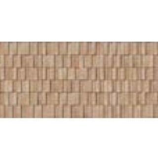 MCワークス RB104XX カスタムモデル新品未使用レイジングブル-エコカラットプラス　ワンタッチパネル　ラフソーン　１１０５