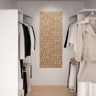 MCワークス RB104XX カスタムモデル新品未使用レイジングブル-エコカラットプラス　ワンタッチパネル　ラフソーン　１１０５