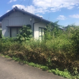 ハウスメンテナンス − 宮城県