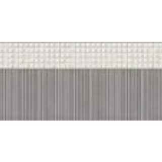 エコカラットプラス　ワンタッシパネル　シャイリー＋ヴァーグ　１１０５