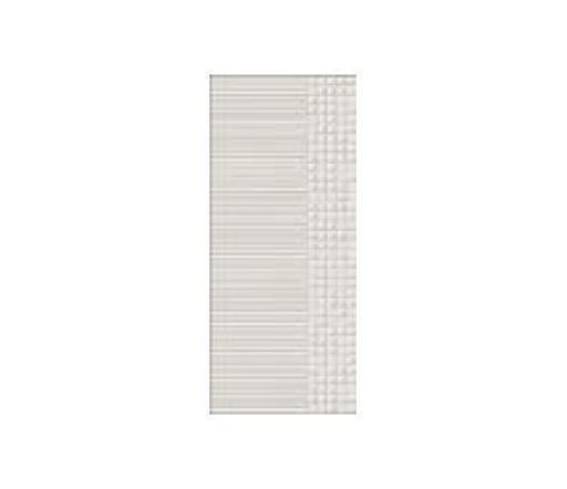 エコカラットプラス　ワンタッチパネル　シャイリー＋ヴァーグ　０５１１
