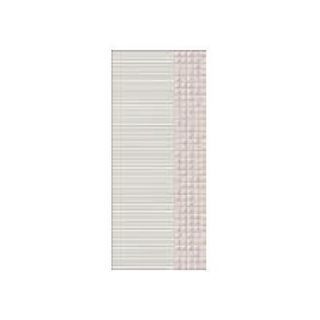 エコカラットプラス　ワンタッチパネル　シャイリー＋ヴァーグ　０５１１