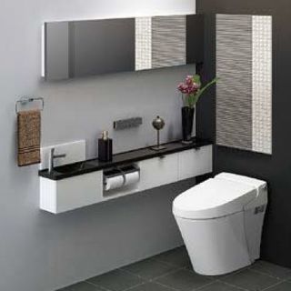 エコカラットプラス　ワンタッチパネル　シャイリー＋ヴァーグ　０５１１