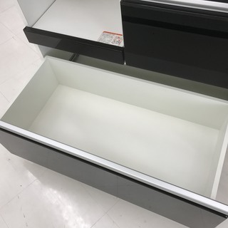 取りに来て頂ける方限定！サンモアのレンジボードのご紹介です！